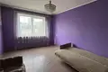 1 room apartment 40 m² Hrodna, Belarus