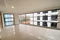Condo z 1 sypialnią 32 m² Pattaya City, Tajlandia