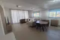 Квартира 3 спальни 112 м² в Лимассоле, Кипр