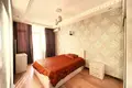 2 bedroom apartment 92 m² Batumi, Georgia