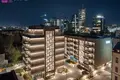1 room apartment 27 m² Vilnius, Lithuania