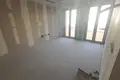 2 bedroom apartment 64 m² Alicante, Spain