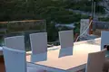 Willa 4 pokoi 293 m², Czarnogóra