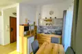 Квартира 2 комнаты 63 м² Святой Влас, Болгария