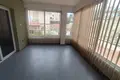 Haus 3 Schlafzimmer 150 m² in Limassol, Zypern