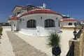 Вилла 222 м² Северный Кипр, Северный Кипр