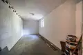 Apartamento 2 habitaciones 45 m² Poznan, Polonia