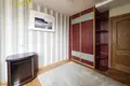 Apartamento 3 habitaciones 66 m² Minsk, Belarús