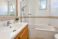 3 bedroom house 135 m² Spain, Spain