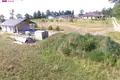 Działki  Olita, Litwa