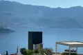 2 bedroom apartment 60 m² Budva, Montenegro