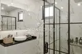 Квартира 2 комнаты 52 м² Махмутлар, Турция