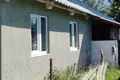 Дом 59 м² Пелищенский сельский Совет, Беларусь