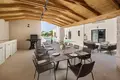 Maison 5 chambres 320 m² Grad Porec, Croatie