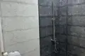 Wohnung 5 zimmer 115 m² in Tiflis, Georgien