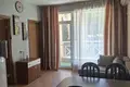Mieszkanie 2 pokoi 70 m² Tankovo, Bułgaria