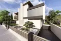 villa de 5 dormitorios 871 m² Benahavis, Španjolska