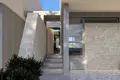 Villa de tres dormitorios 170 m² Choulou, Chipre