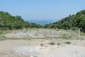 Коттедж 10 комнат 240 м² Dion Olympos Municipality, Греция