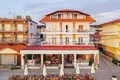 Hôtel 1 000 m² à Pefkochori, Grèce