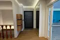 Stadthaus 5 zimmer 200 m² Akarca Koyu, Türkei