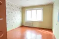 Appartement 2 chambres 53 m² Babrouïsk, Bélarus
