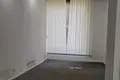 Office 40 m² in Tbilisi, Georgia