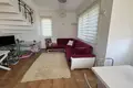 3 bedroom house 125 m² Kosharitsa, Bulgaria