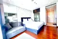 1 bedroom condo  Na Kluea, Thailand
