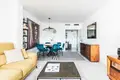 Квартира 3 спальни 218 м² Benalmadena, Испания