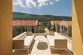 Wohnung 4 zimmer 237 m² Kumbor, Montenegro