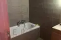 Вилла 8 комнат 458 м² Палиури, Греция