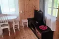 Maison 36 m² Guogai, Lituanie