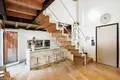 3 bedroom apartment 145 m² Desenzano del Garda, Italy