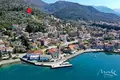 Grundstück  Tivat, Montenegro