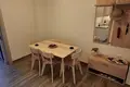 Wohnung 2 zimmer 50 m² Loutraki Perachora Agioi Theodoroi Municipality, Griechenland