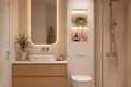 Wohnung 4 Schlafzimmer 130 m² Dos Hermanas, Spanien