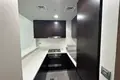 Appartement 1 chambre 62 m² Doubaï, Émirats arabes unis