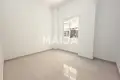 Mieszkanie 3 pokoi 65 m² Torrevieja, Hiszpania