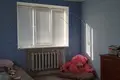Cottage 176 m² Muchaviec, Belarus