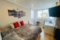 Wohnung 3 Schlafzimmer 180 m² Dos Hermanas, Spanien