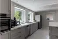 Dom 5 pokojów 226 m² Waidring, Austria