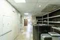 Офис 978 м² Москва, Россия