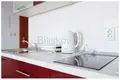 Maison 8 chambres 255 m² Opcina Rogoznica, Croatie