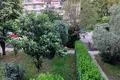 Mieszkanie 3 pokoi  Kolasin Municipality, Czarnogóra