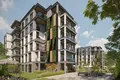 Hotel 58 m² Nessebar, Bulgarien
