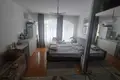 1 bedroom apartment 94 m² Burgas, Bulgaria