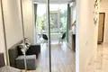 Appartement 1 chambre 28 m² Odessa, Ukraine