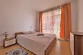 Wohnung 3 zimmer 69 m² Tankovo, Bulgarien