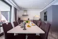 Дом 9 спален 700 м² Омиш, Хорватия